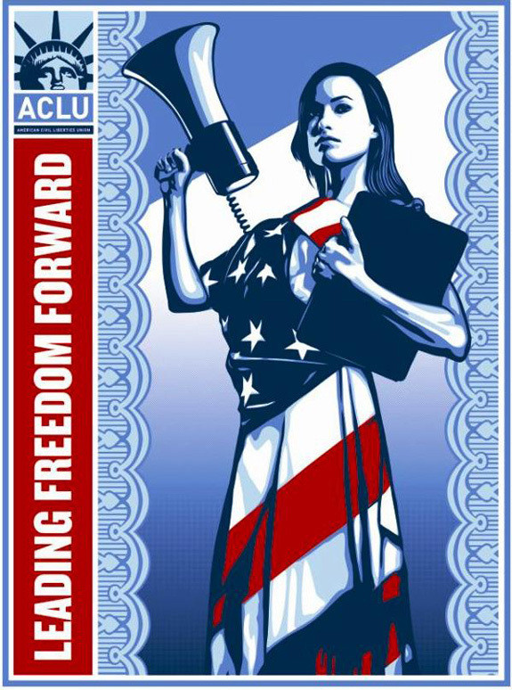 SHEPARD-FAIREY-ACLU_1.jpg