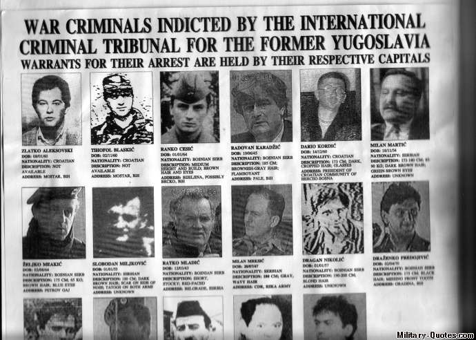 Serbian_War_Criminals.jpg