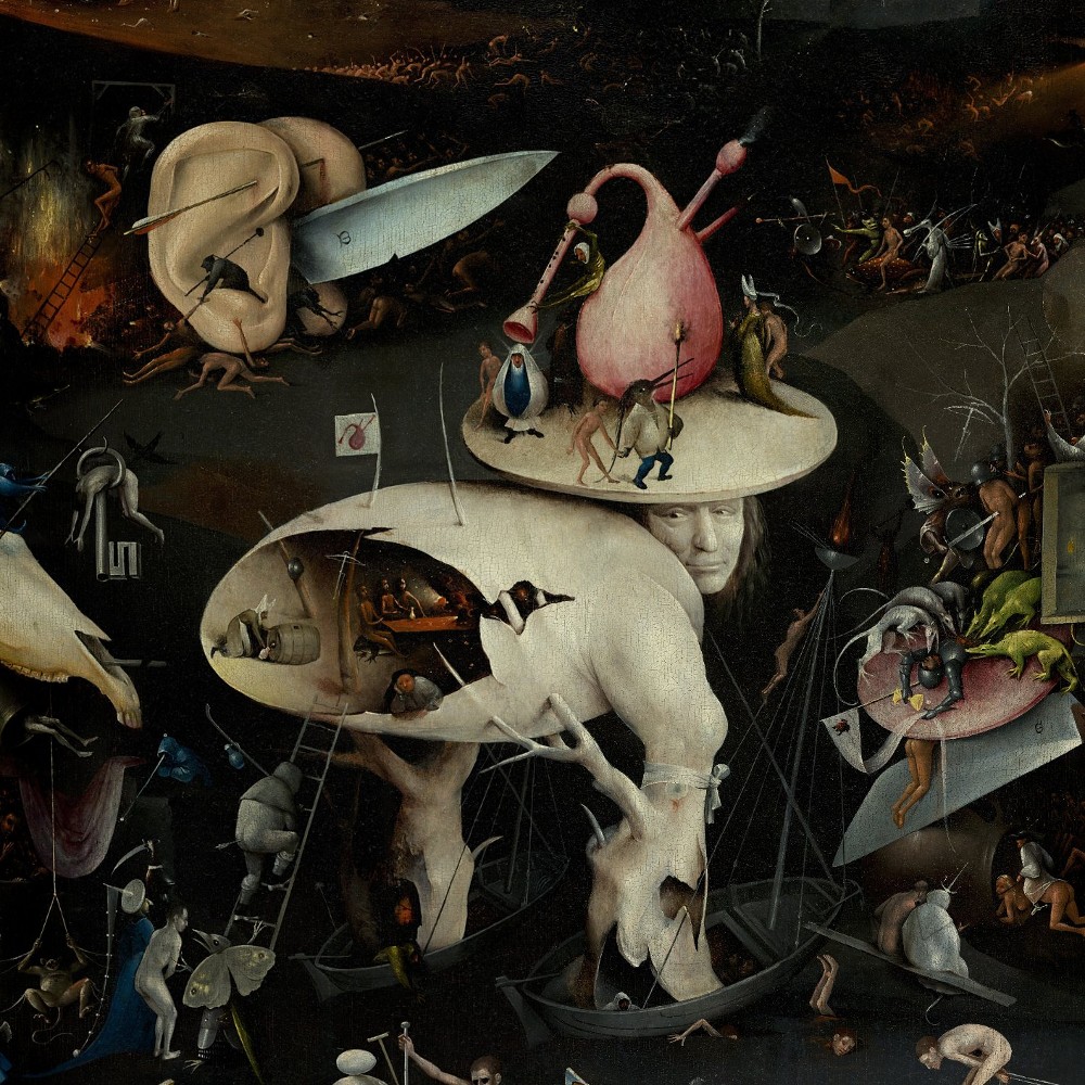 The_Garden_of_Earthly_Delights_by_Bosch_tree_man.jpg