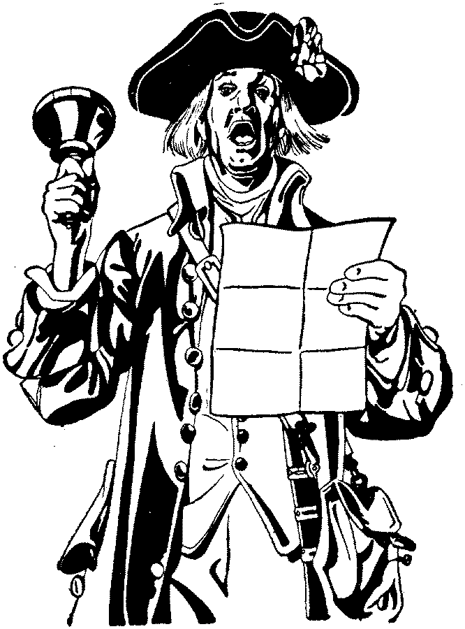 Town_Crier_1.gif