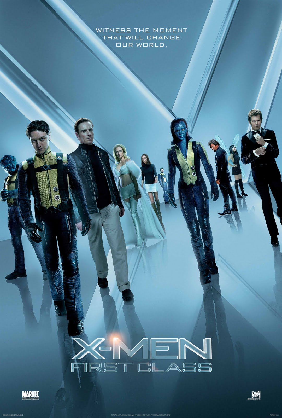 X_Men_First_Class_International_Movie_Poster.jpg