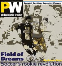 _PW_cover_042711.jpg