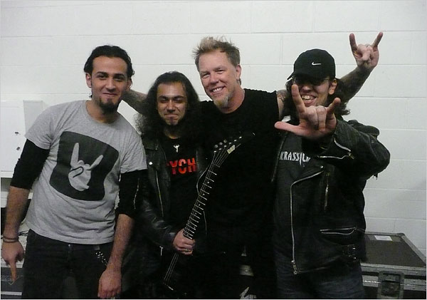 acrassicauda_meets_metallica1.jpg