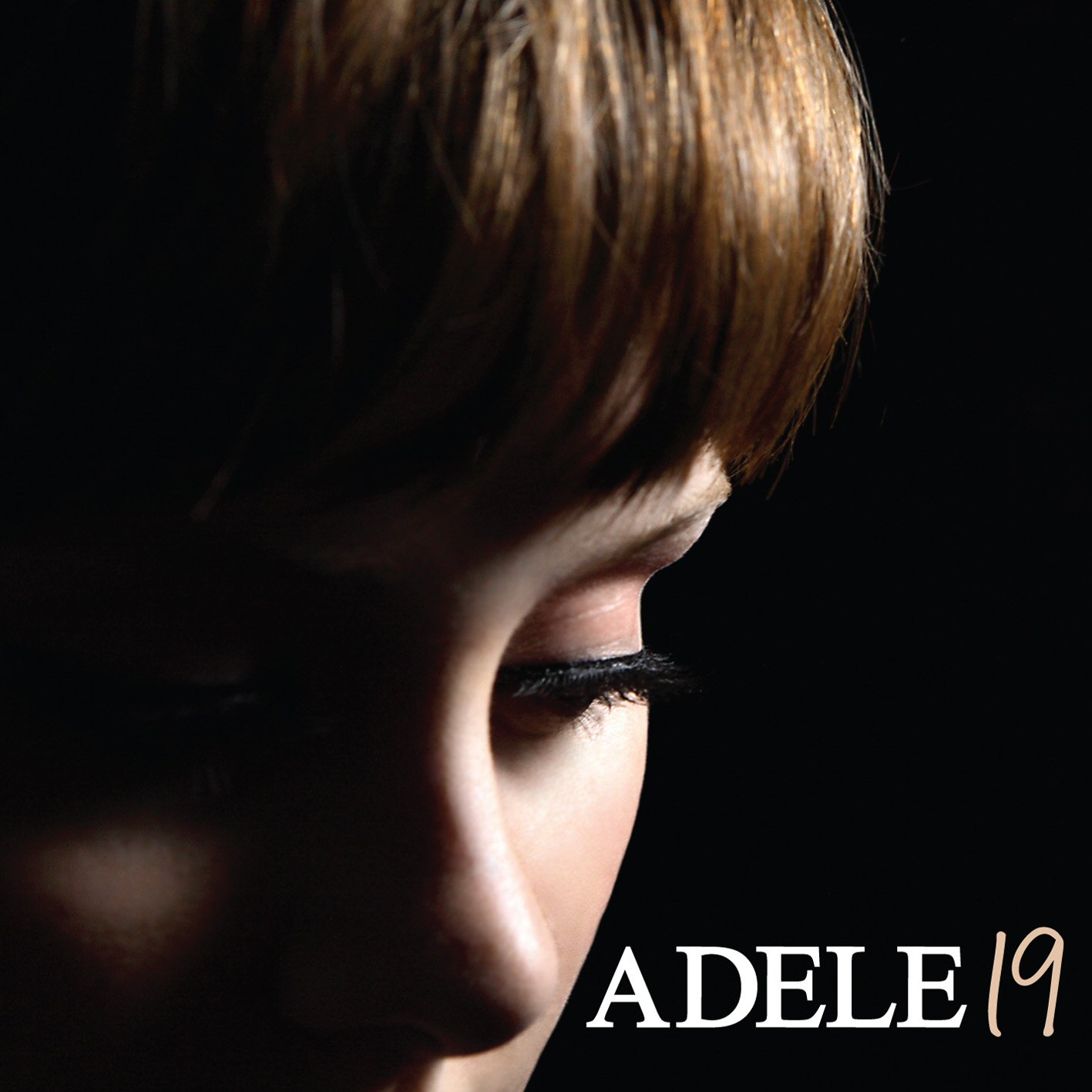 adele-19_1.jpg adele-19_1.jpg