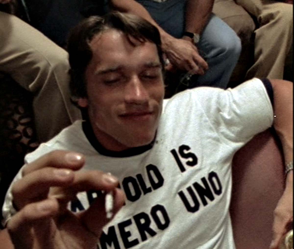 arnold_marijuana.jpg