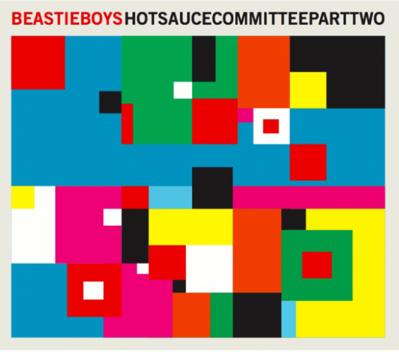 beastie_boys_hot_sauce_committee_part_two1_575x508.png beastie_boys_hot_sauce_committee_part_two1_575x508.png