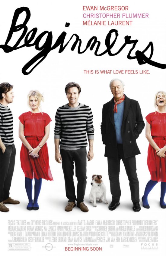 beginners_movie_poster.jpg