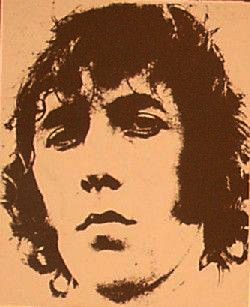 bert_jansch_2.jpg bert_jansch_2.jpg