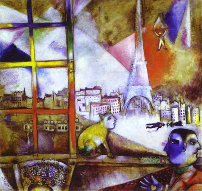 chagall_Paris_Thru_The_Window.JPG