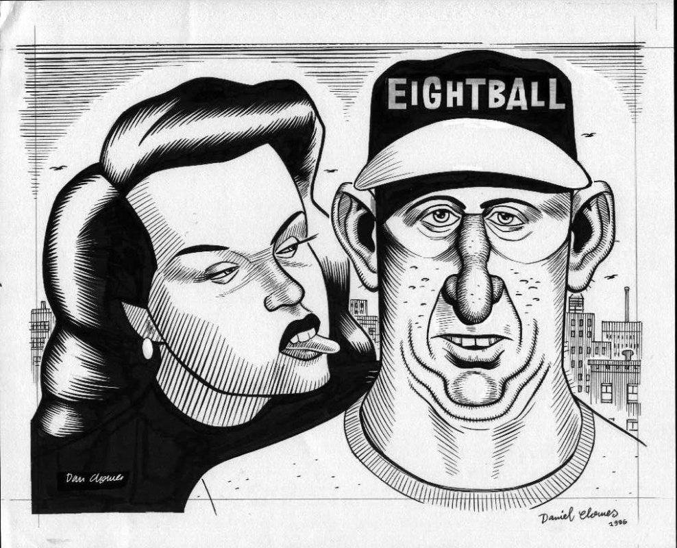 clowes_EIGHTBALL.jpg clowes_EIGHTBALL.jpg