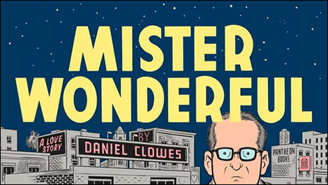 clowes_mister_wonderful_cover.jpg
