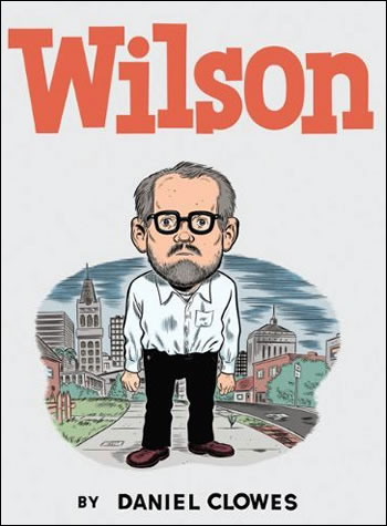 clowes_wilson_cover.jpg
