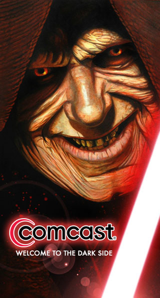 comcast_is_evil.jpg