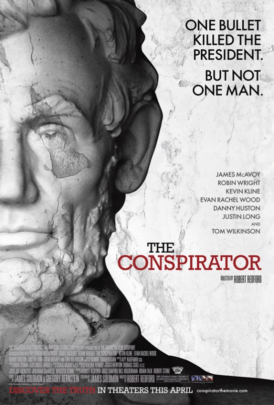conspirator-movie-poster-550x814_1.jpg