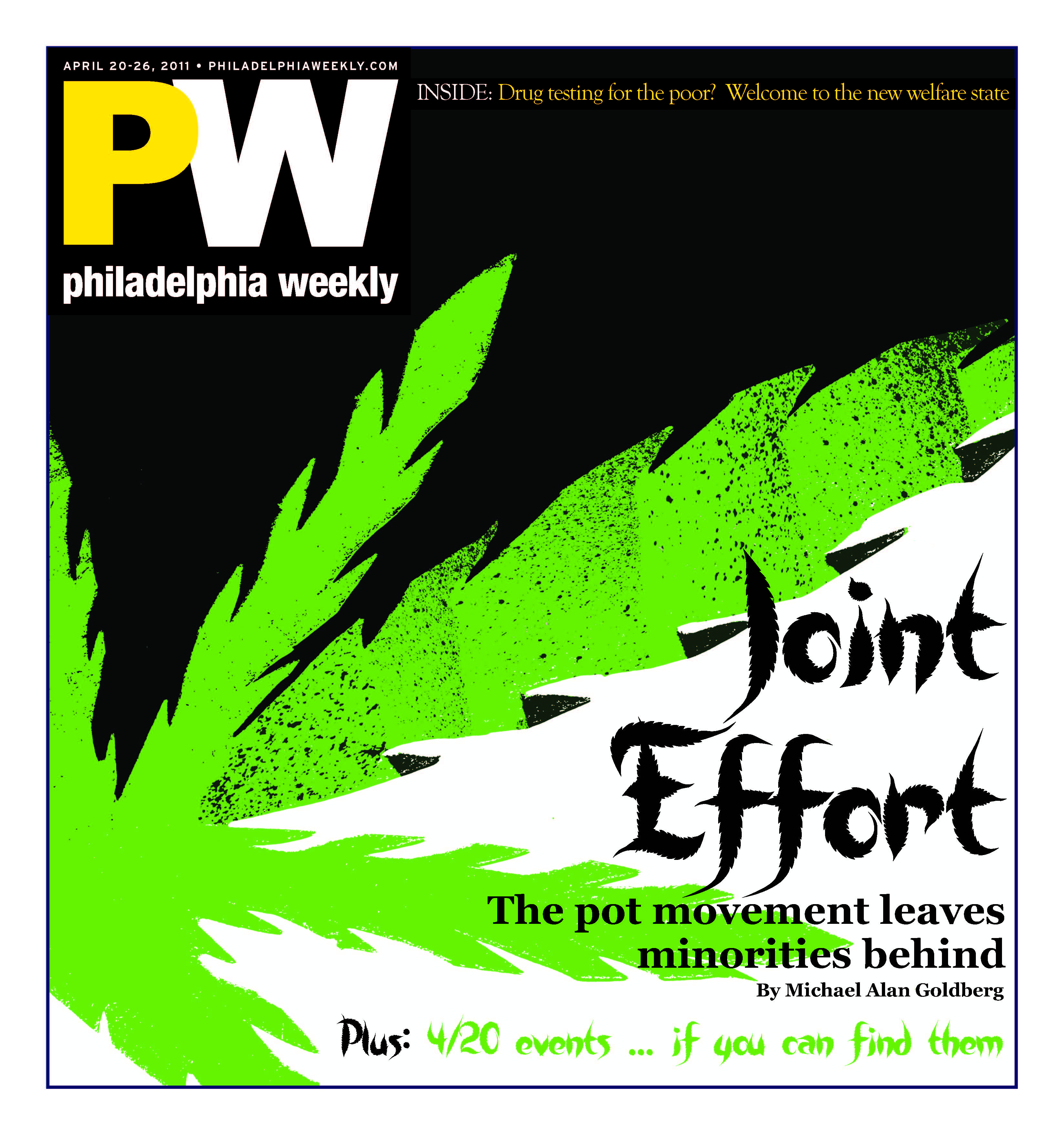 cover042011.jpg
