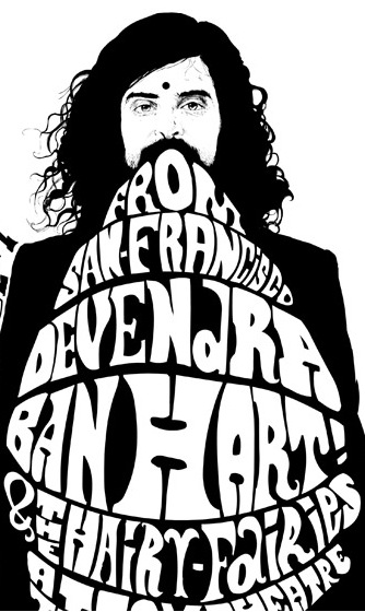 devendra_banhart_poster.jpg