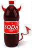 evil-soda-60_1.jpg