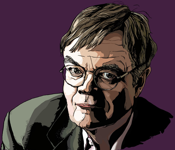 garrison_keillor.jpg