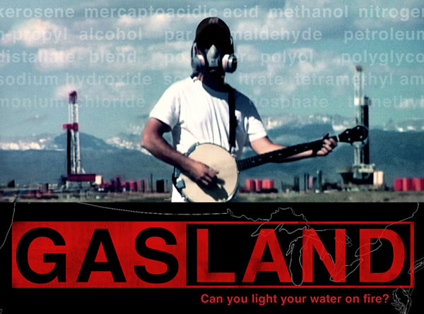 gasland-sm_1.jpg