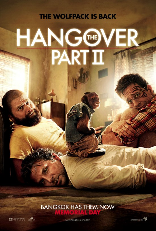 hangover-part-2-movie-poster_1.jpg
