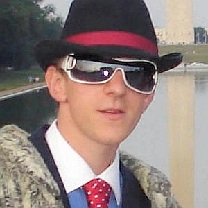 james_okeefe_300x300.jpg