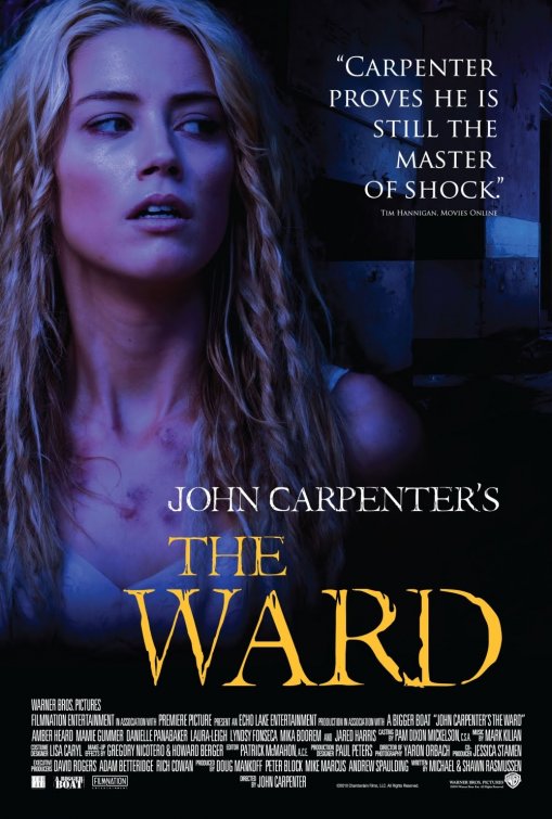 john_carpenter_the_ward_poster1.jpg