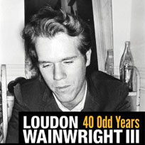 loudon-wainwright-iii-40-odd-years1_1.jpg