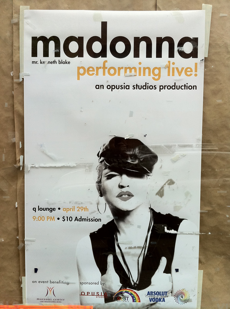 madonna_live.jpg