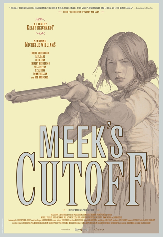 meeks_cutoff_movie_poster.jpg