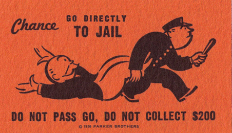 monopoly_go_to_jail_card.jpg