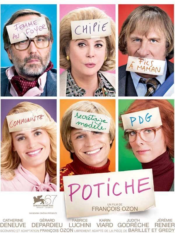 potiche_movie_poster.jpg