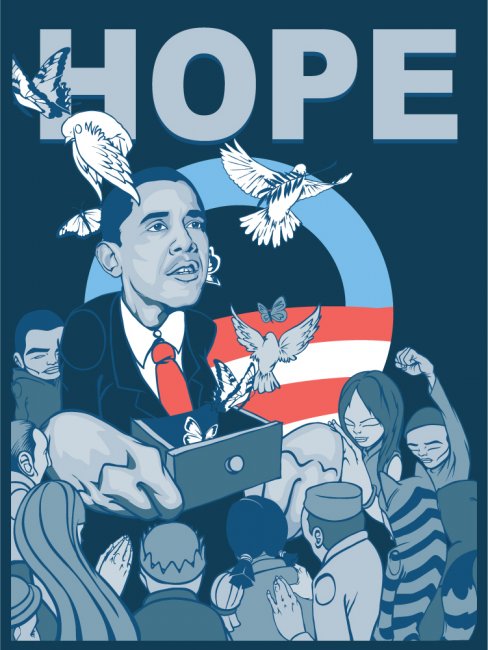 sam_flores_obama_hope.jpg sam_flores_obama_hope.jpg