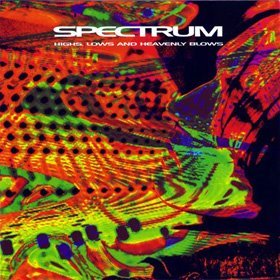 spectrum_highs.jpg