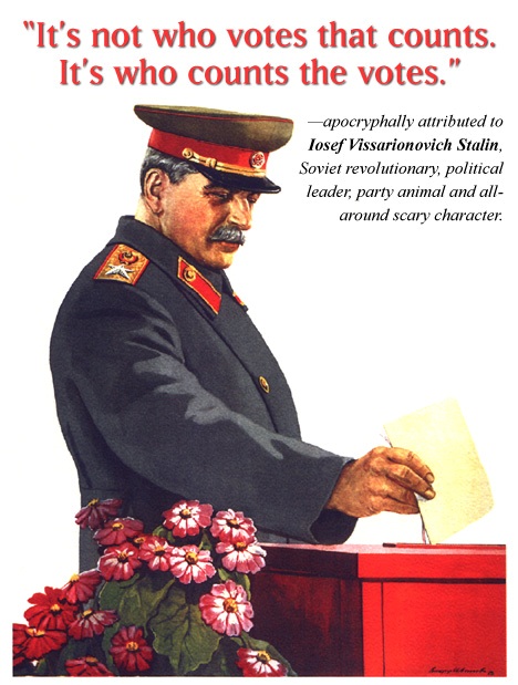 stalin_voting.jpg stalin_voting.jpg