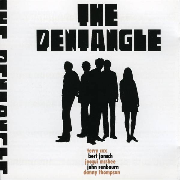 the_pentangle_CD_large.jpg