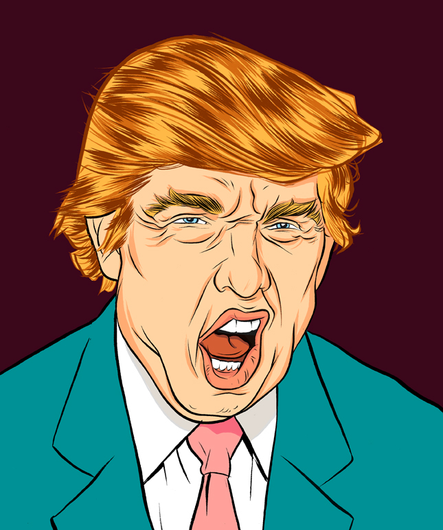 trumpfinal_72.jpg trumpfinal_72.jpg