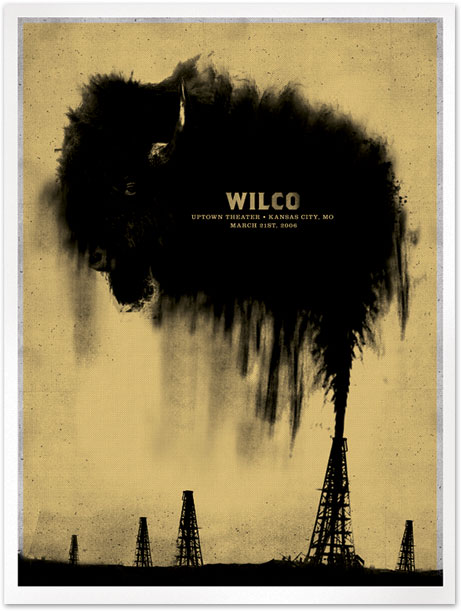 wilco_Oil_well.jpg