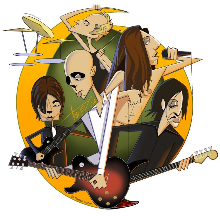 A_Perfect_Circle_Caricatures_1_XH8KY2M9QJ_1024x768.jpg A_Perfect_Circle_Caricatures_1_XH8KY2M9QJ_1024x768.jpg