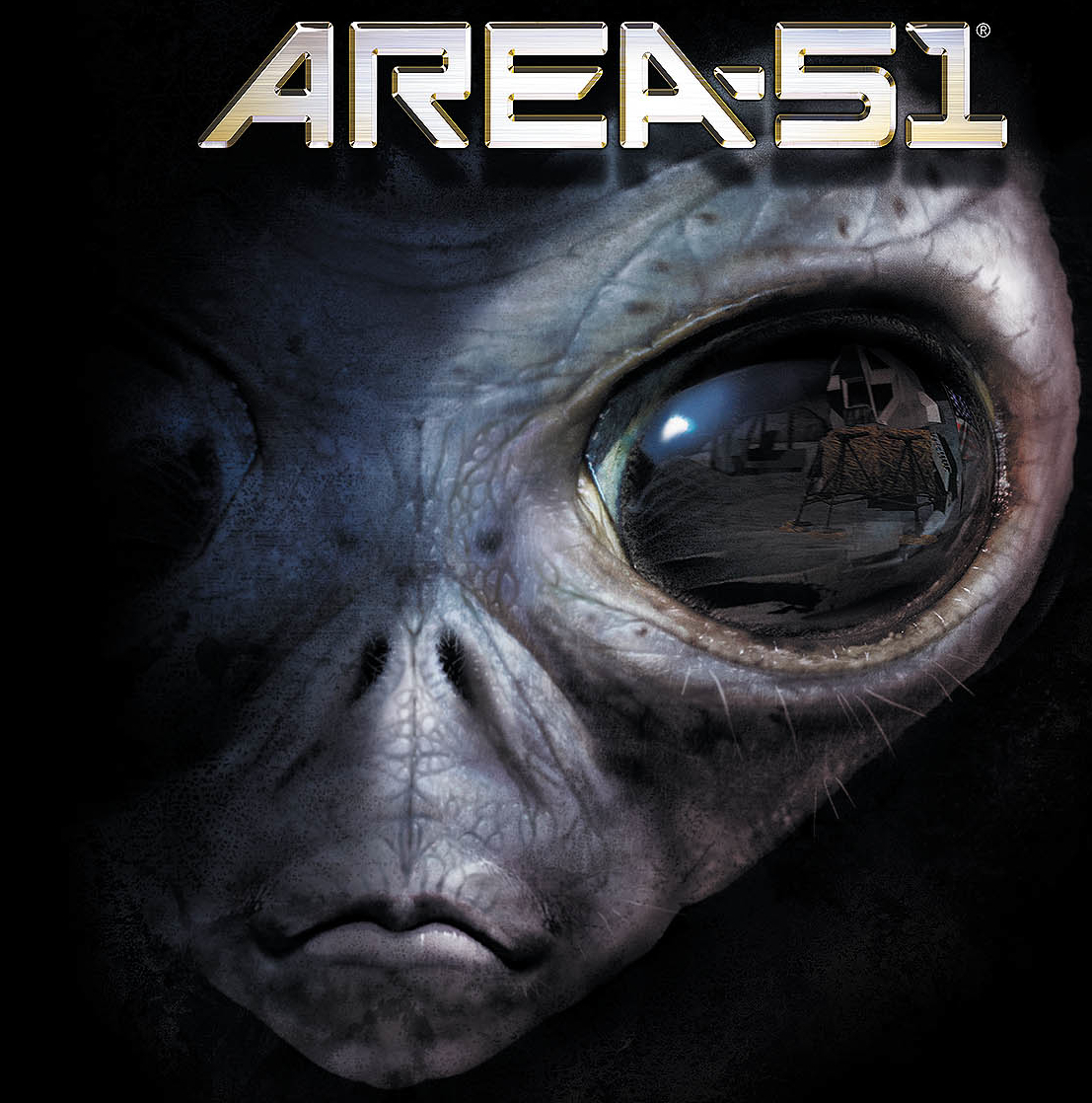 Area_51.jpg