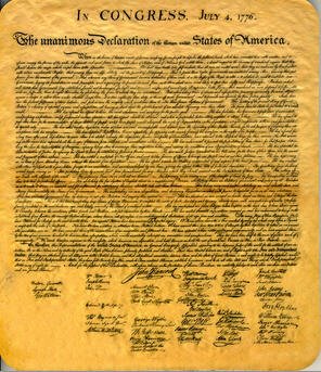 Declaration_Of_Independence.jpg