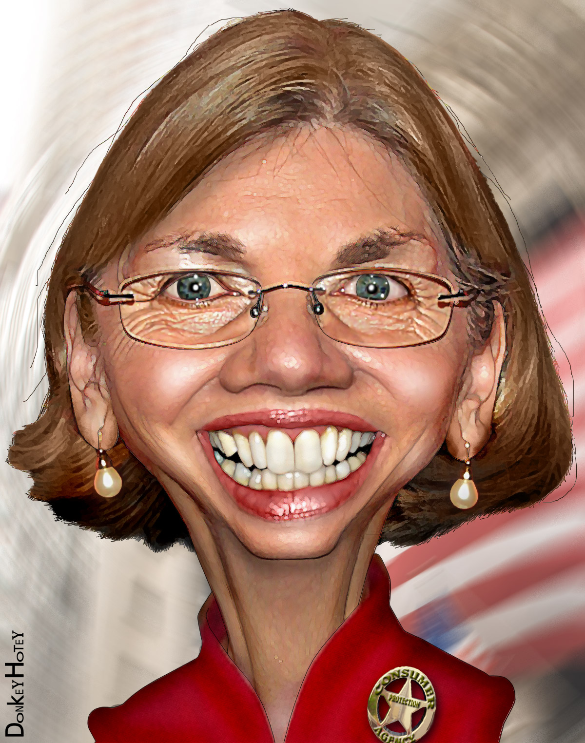 Elizabeth_Warren.jpg