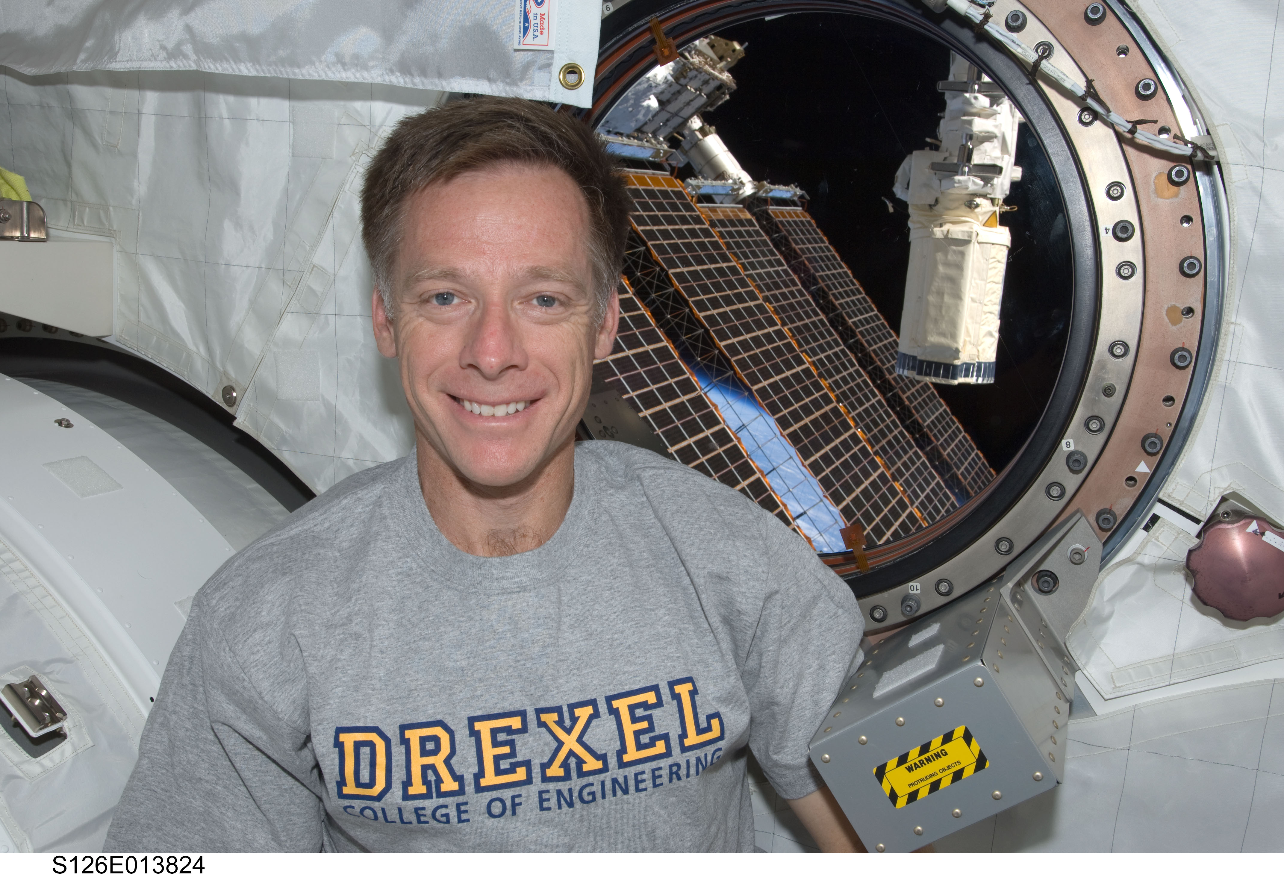 Ferguson_in_space.jpg Ferguson_in_space.jpg