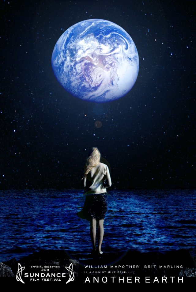 Another_Earth_Movie_Poster.jpg