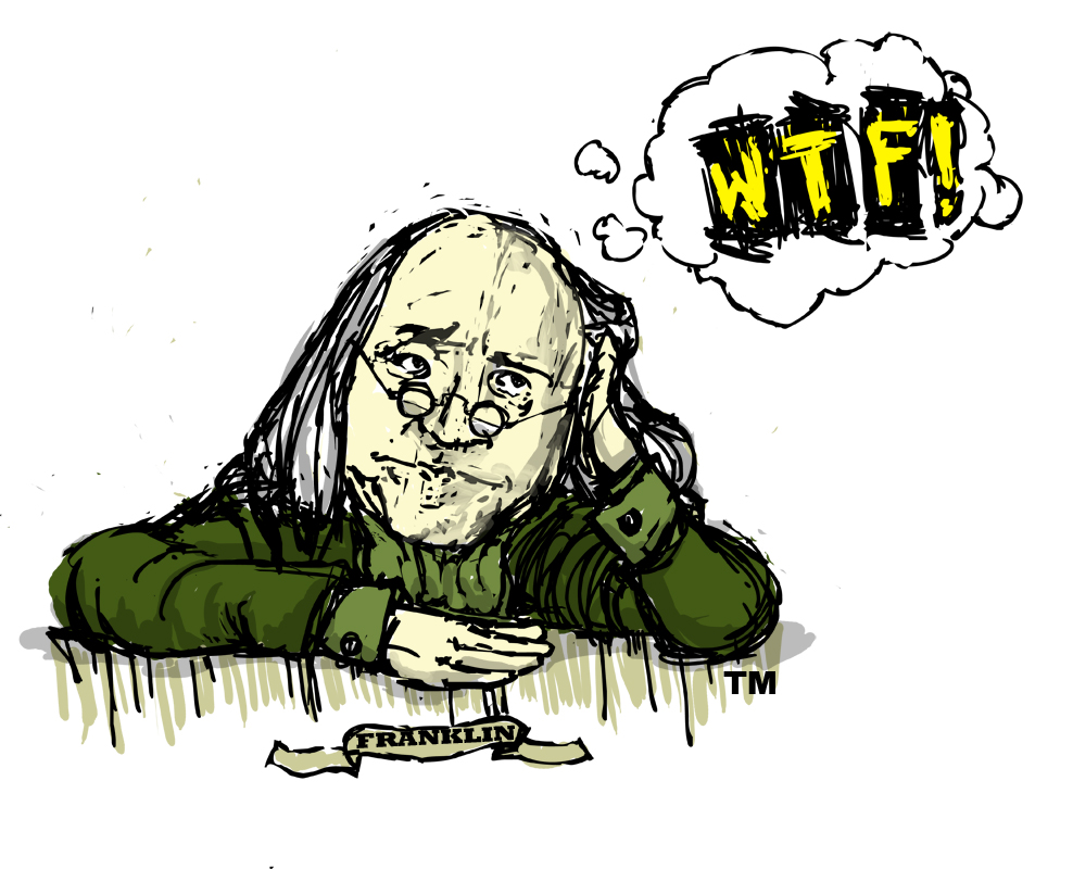 Ben_Franklin_WTF.jpg
