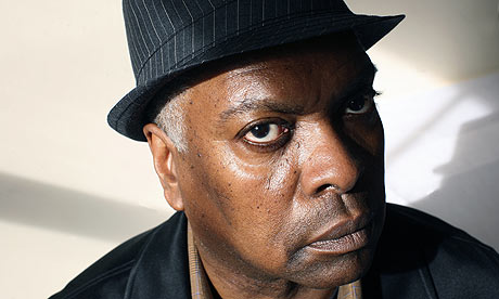 Booker_T_Jones_001.jpg