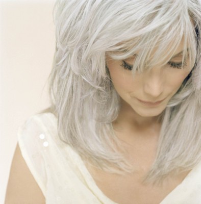 Emmylou_Harris.jpg