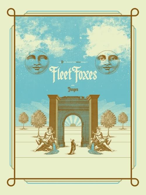 FleetFoxesMETRO.jpg