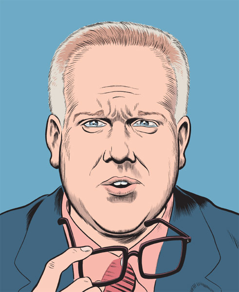 GLENN_BECK.jpg