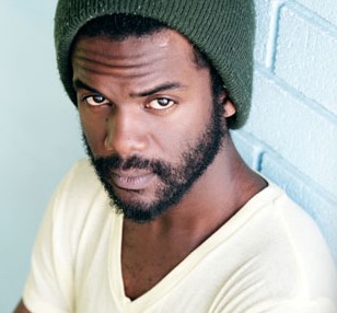 Gary_Clark_Jr_by_Myriam_Santos.jpg