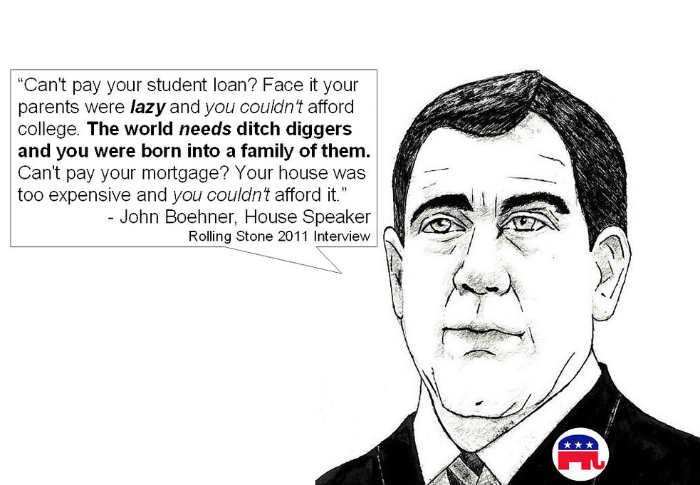 John_Boehner_2CROPPED.jpg